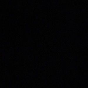 Meet your Posher, Lillian